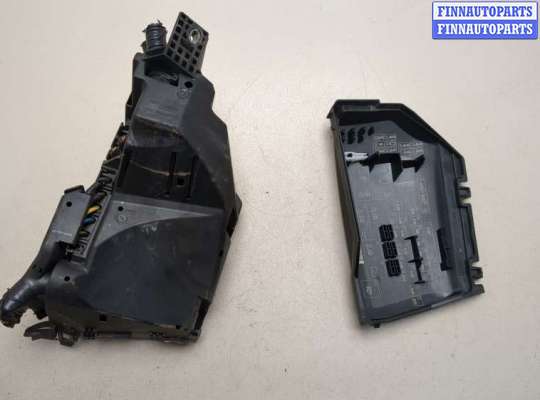 купить Блок предохранителей на Ford Mondeo 4 2007-2015