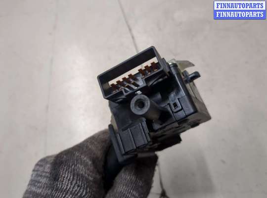 купить Переключатель дворников (стеклоочистителя) на Hyundai Sonata NF 2005-2010