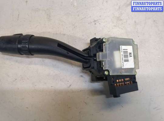 купить Переключатель дворников (стеклоочистителя) на Hyundai Sonata NF 2005-2010