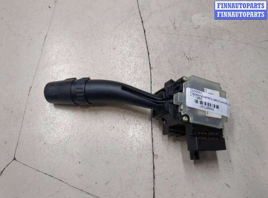 купить Переключатель дворников (стеклоочистителя) на Hyundai Sonata NF 2005-2010