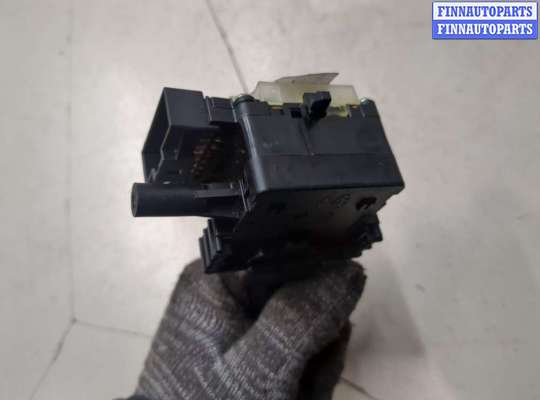 купить Переключатель дворников (стеклоочистителя) на Hyundai Sonata NF 2005-2010