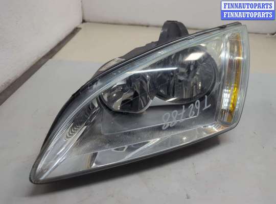 Фара (передняя) FO2182008 на Ford Focus 2 2005-2008