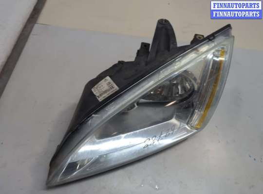 купить Фара (передняя) на Ford Focus 2 2005-2008