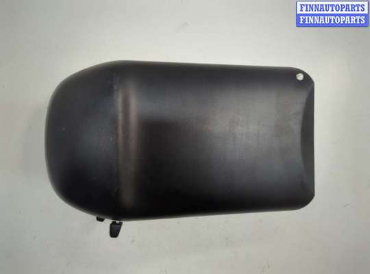 Купить Кожух рулевой колонки на BMW X5 F15 2013-2018 Кожух рулевой колонки BM3662796 на BMW X5 F15 2013-2018