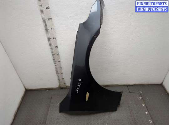 Крыло BM3548898 на BMW 5 E60 2003-2010