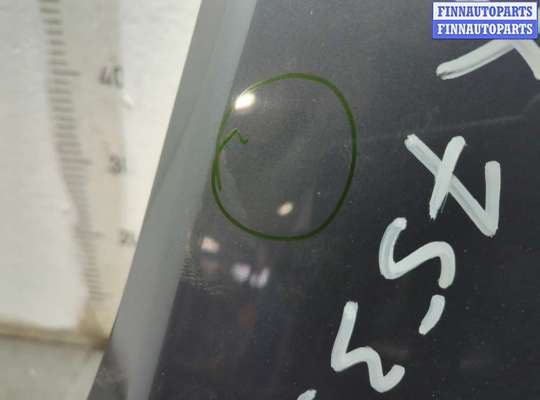 купить Крыло на BMW 5 E60 2003-2010