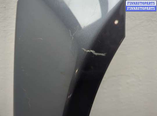 купить Крыло на BMW 5 E60 2003-2010