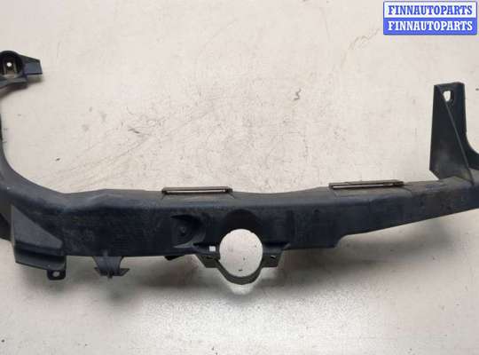 Купить Кронштейн фары на BMW 3 E90, E91, E92, E93 2005-2012 Кронштейн фары BM3655945 на BMW 3 E90, E91, E92, E93 2005-2012