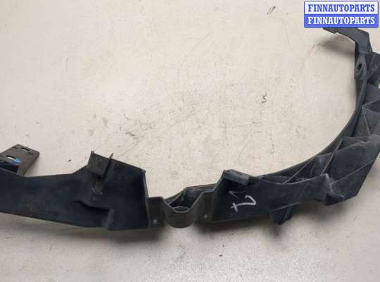 купить Кронштейн фары на BMW 3 E90, E91, E92, E93 2005-2012