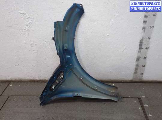 купить Крыло на Mini Countryman (R60) 2010-2016