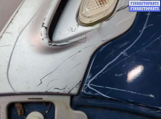 купить Крыло на Mini Countryman (R60) 2010-2016