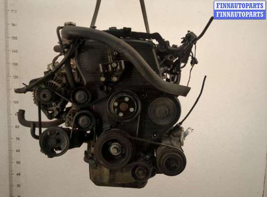 купить Компрессор кондиционера на KIA Carnival 2006-2014