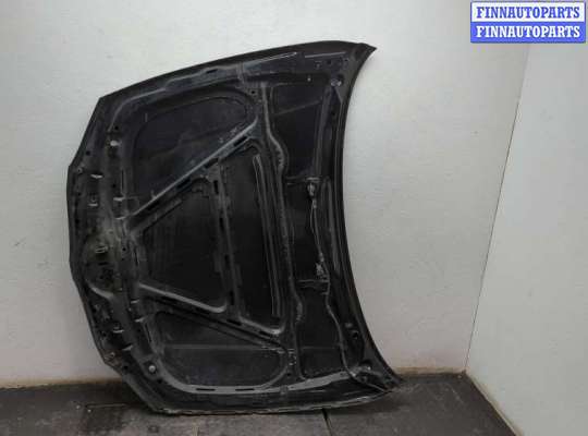 Форсунка омывателя фары / стекла