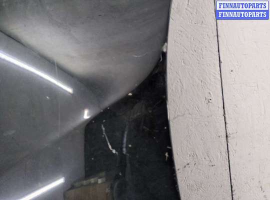 купить Форсунка омывателя стекла на BMW 1 E87 2004-2011