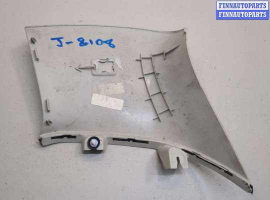 купить Обшивка стойки на Land Rover Range Rover Evoque 2011-2018