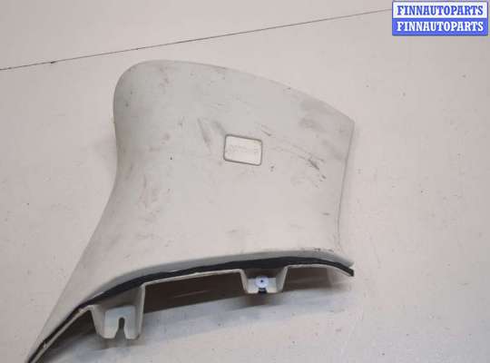 купить Обшивка стойки на Land Rover Range Rover Evoque 2011-2018