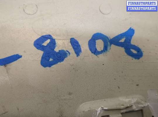 купить Обшивка стойки на Land Rover Range Rover Evoque 2011-2018