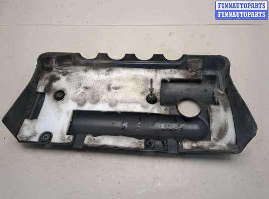 Крышка ДВС (декоративная)