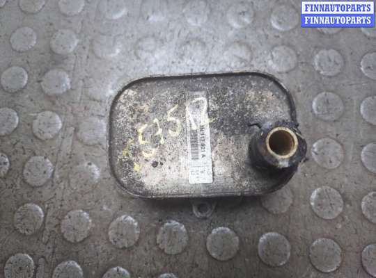 купить Теплообменник на Audi A5 (8T) 2007-2016