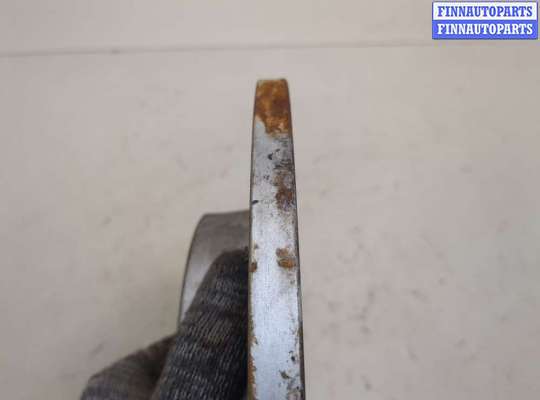 купить Диск тормозной на Opel Vectra C 2002-2008