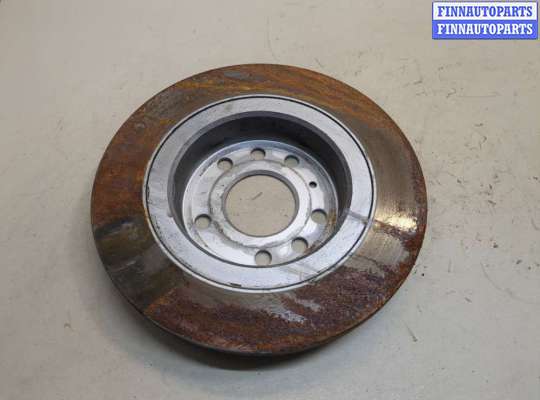 купить Диск тормозной на Opel Vectra C 2002-2008