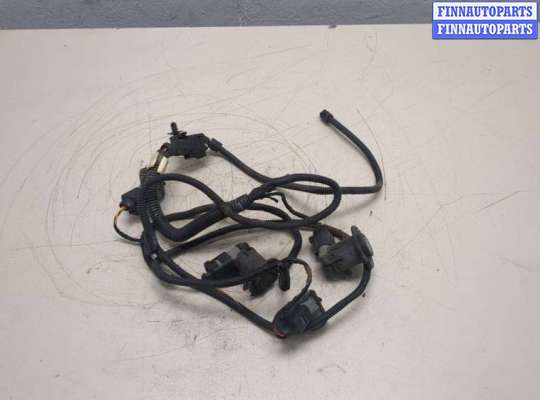 купить Датчик парктроника на Ford Galaxy 2000-2006