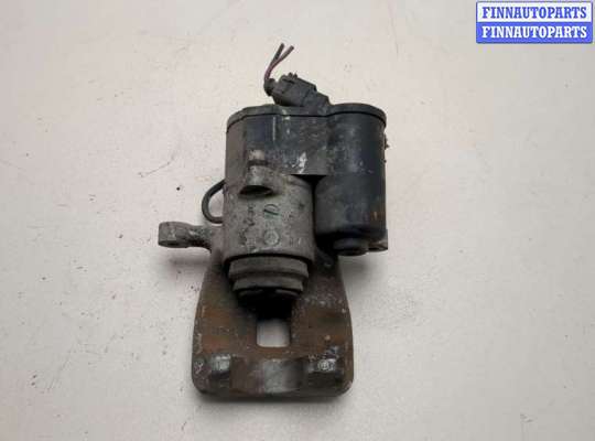 купить Суппорт на Volkswagen Passat 6 2005-2010