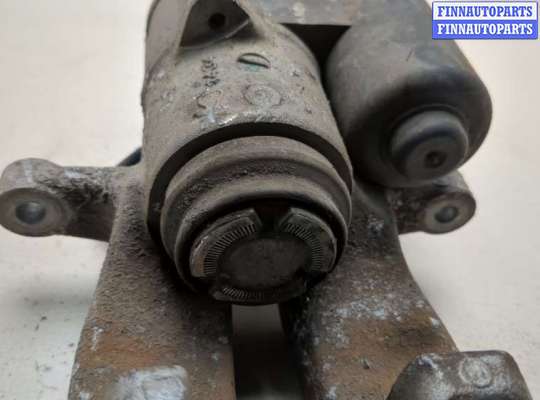 купить Суппорт на Volkswagen Passat 6 2005-2010