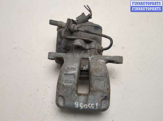 купить Суппорт на Volkswagen Passat 6 2005-2010