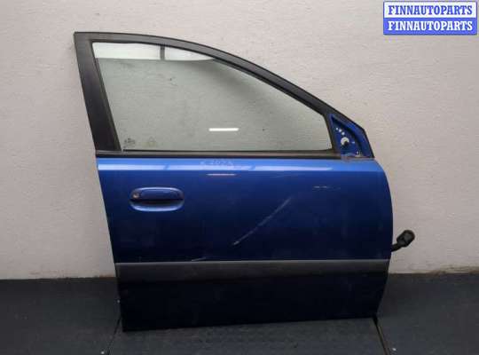 купить Замок двери на KIA Rio 2005-2011