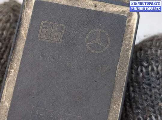 купить Датчик подвески на Mercedes GL X164 2006-2012
