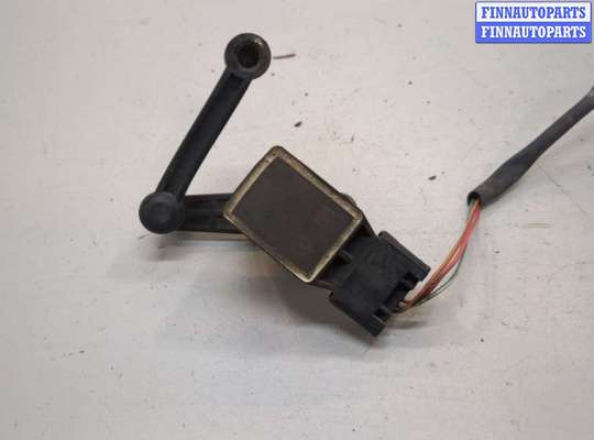 купить Датчик подвески на Mercedes GL X164 2006-2012