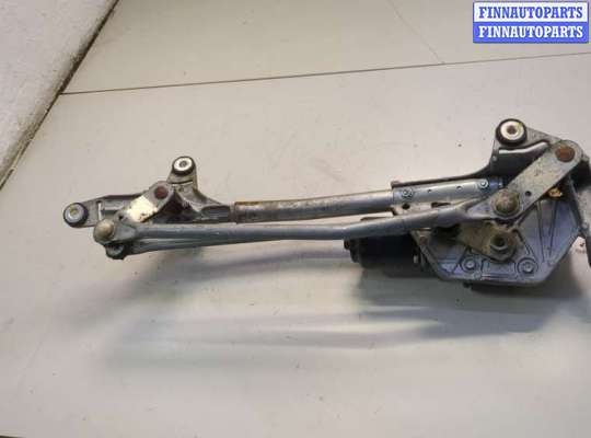 купить Механизм стеклоочистителя (трапеция дворников) на Acura RDX 2006-2013