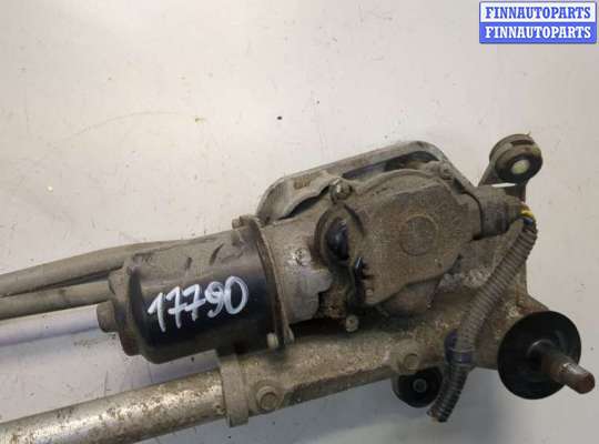 купить Механизм стеклоочистителя (трапеция дворников) на Acura RDX 2006-2013