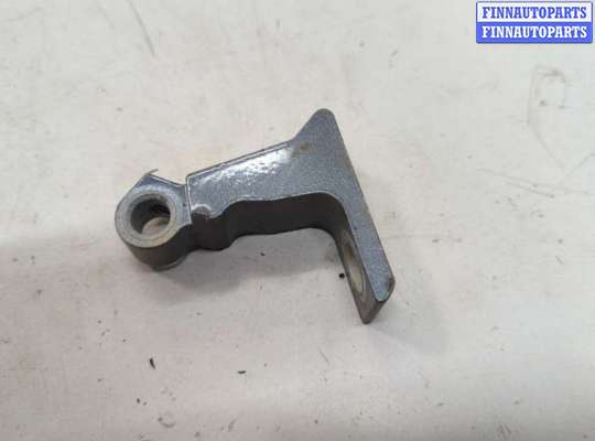 Петля двери VG2594597 на Volkswagen Jetta 7 2018-2024