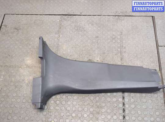 купить Обшивка центральной стойки на Chevrolet Equinox 2017-2024