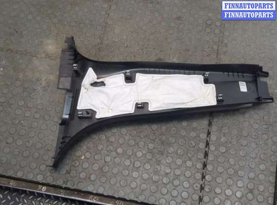 купить Обшивка центральной стойки на Chevrolet Equinox 2017-2024