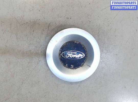 купить Колпачок литого диска на Ford Ka 1996-2008