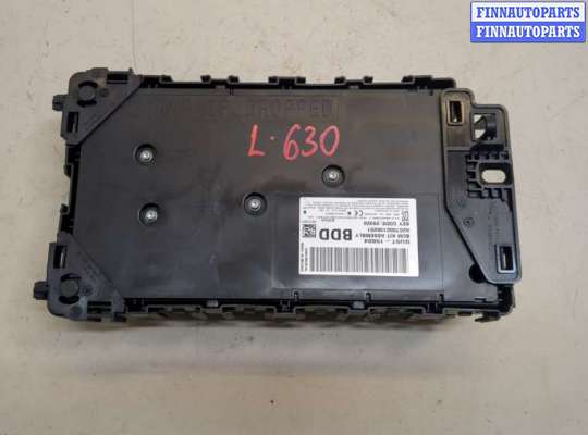 купить Блок управления бортовой сети (Body Control Module) на Ford Fusion 2017-2020 USA