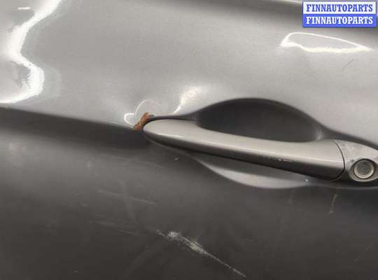 купить Дверь боковая (легковая) на Hyundai Sonata 6 YF 2009-2014