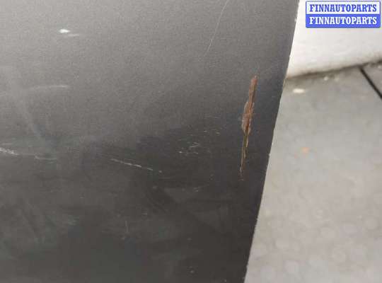 купить Дверь боковая (легковая) на Hyundai Sonata 6 YF 2009-2014