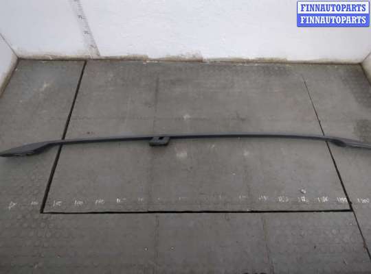 купить Рейлинг на крышу (одиночка) на Volvo XC90 2002-2014