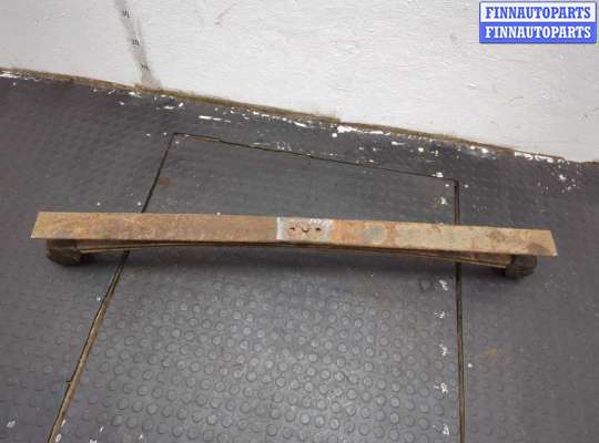 Купить Рессора на Ford Transit 2006-2014 Рессора FO2221277 на Ford Transit 2006-2014