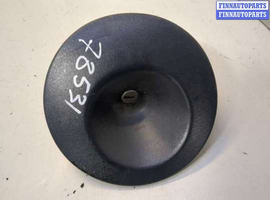 купить Лючок бензобака на Renault Kangoo 1998-2008