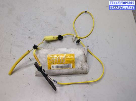 купить Подушка безопасности боковая (в сиденье) на Mitsubishi Outlander XL 2006-2012