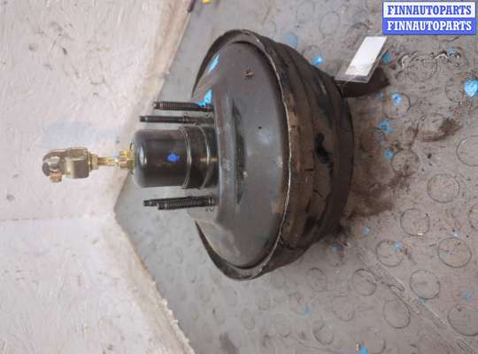 купить Усилитель тормозов вакуумный на Honda CR-V 2001-2006