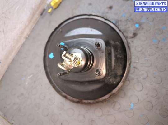 купить Усилитель тормозов вакуумный на Honda CR-V 2001-2006