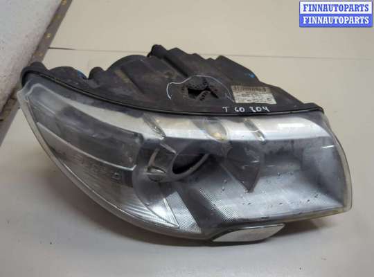 Купить Фара (передняя) на Skoda SuperB 2008-2015 Фара (передняя) SK517149 на Skoda SuperB 2008-2015