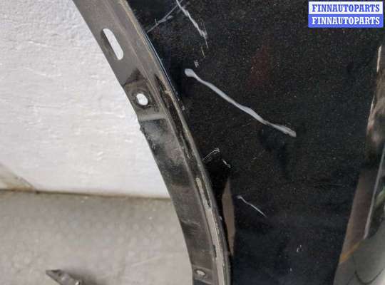 купить Крыло на Volvo XC90 2002-2014