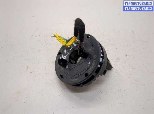 Купить Шлейф руля на Mercedes A W169 2004-2012 Шлейф руля MB1726819 на Mercedes A W169 2004-2012